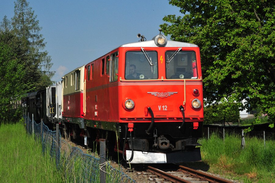 NÖVOG V5 und V12 Doppeltraktion 03